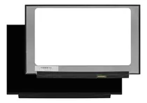 Comprar Pantalla Notebook Acer Nitro An515-54 (full Hd) 144hz Nueva
