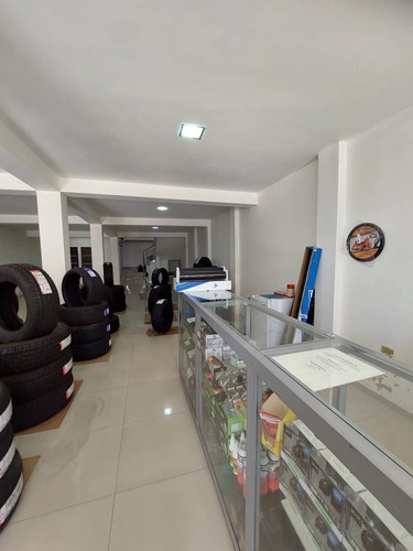 Imagen 7 de 11 de Local Comercial Porlamar.