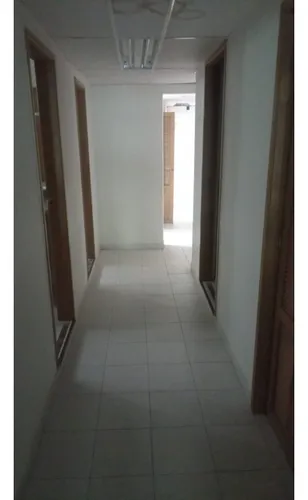 Local En Vender En Medellín