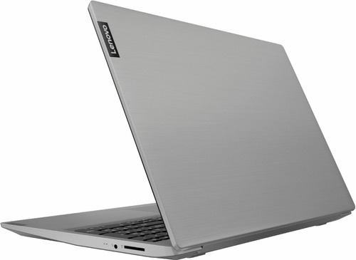 Notebook Lenovo Ip S145 Amd A6 9225 4gb 500gb 15 Mexx 3