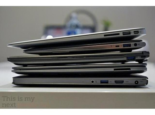 Assistência Técnica Especializada Notebook Ultrabook Acer A
