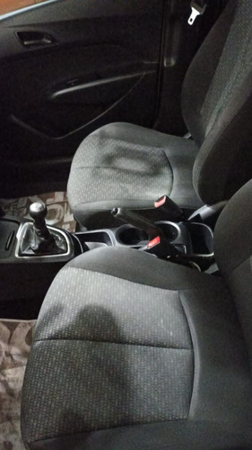 Imagem 14 de 17 de Hyundai Hb20 1.0 Comfort