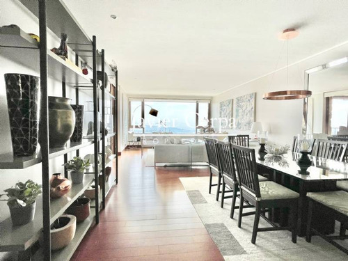 Imagen 4 de 12 de Condominio Santa Teresita