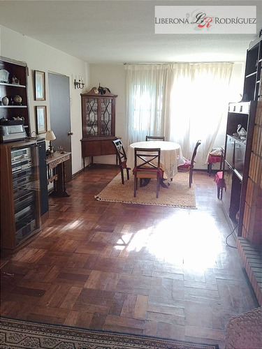 Casa En Venta En Pasaje A Pasos Del Centro De Viña