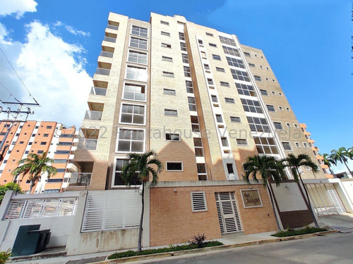 Apartamento Venta La Soledad Obra Gris 145mts Estef 23-209