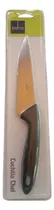 Comprar Cuchillo Para Chef  16 Cm Saba,  Acero Inoxidable