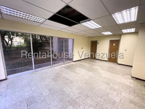 Apartamento En Venta Las Esmeraldas 26-91
