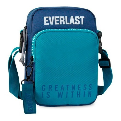 Morral Everlast 27006