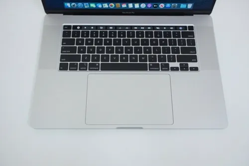 Amazon.com: 2019 Apple MacBook Pro with Intel Core i9 (16