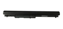 Comprar Bateria Repuesto Hp 728460-001 728461-001 752237-001 F3b96aa