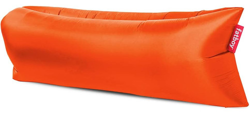 Lamzac The Original Version 3.0 Inflatable Lounger With C