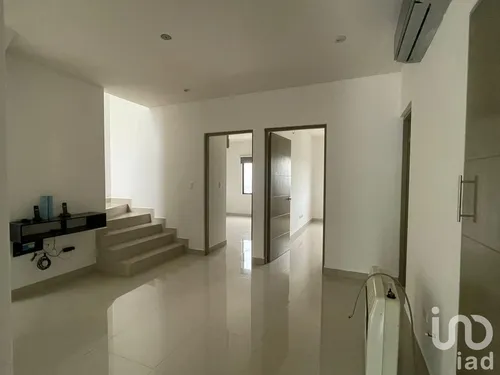 Venta Casa 4 Ambientes Cumbres Elite Premier