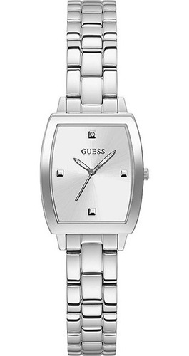 Reloj Dama Guess | Gw0384l1 | Garantía Oficial