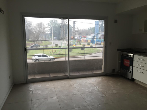 Imagen 8 de 14 de Venta - Departamento 2 Ambientes - Malvinas Argentinas