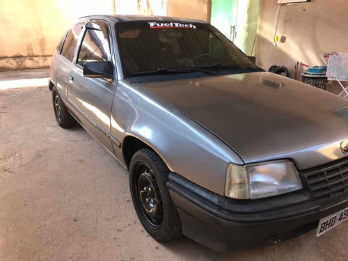 Chevrolet Kadett 1.8 Efi Alcool Original (valor 6.500)