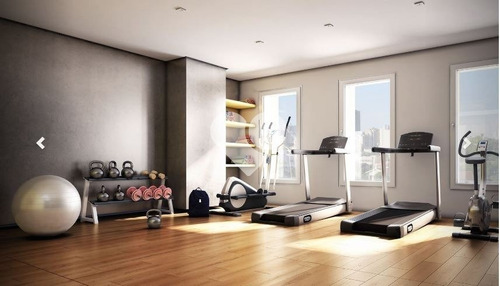 Imagem 11 de 15 de Apartamento - Tres Figueiras - Ref: 45749 - V-58467916
