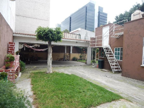 Imagen 3 de 5 de Oportunidad Inversionistas Terreno En Venta En Tacuba