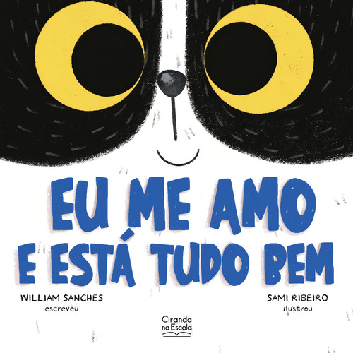 Não Se Aplica, De William Sanches. Se Aplica Editorial Ciranda Na Escola, Edição 1 Em Português, 2024