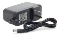 Comprar Fuente Cargadores Bafles Portatil  Panacom  Sp-3419