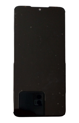 Modulo Para Moto G8 Play Motorola Tactil Calidad Original