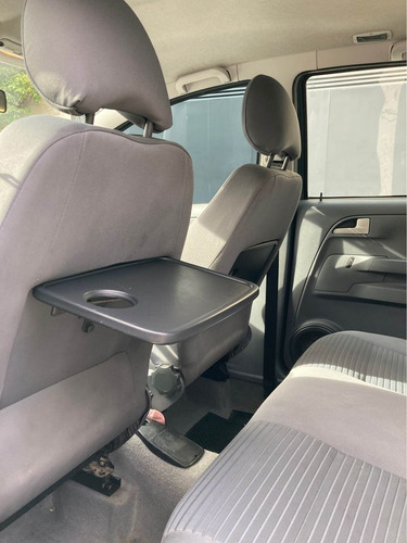 Volkswagen Suran 1.6 I Trendline 90b