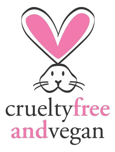 Imagen 2 de 2 de Crema Piernas Cansadas (cruelty Free & Vegan)