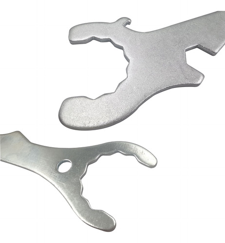 (a) Llave De Grifo Para Grifo De Cerveza Para Tap Tower Coup
