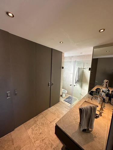 Departamento En Venta O Renta En Santa Fe