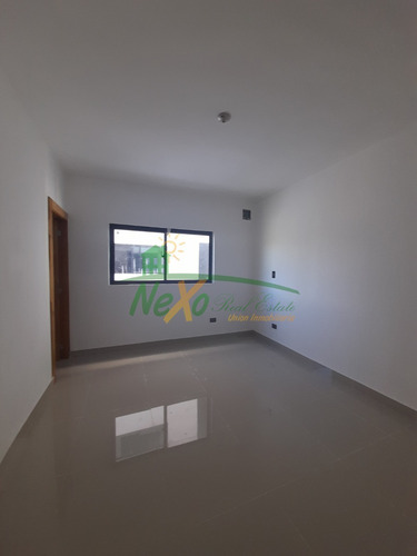 Imagen 13 de 15 de Apartamento En Torre Padre Las Casas, Santiago (jpa-217)