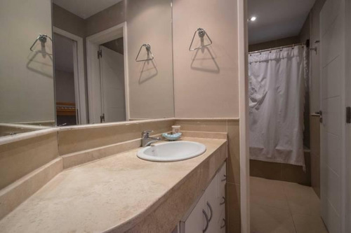 Imagen 12 de 15 de Departamento En Venta - 3 Ambientes - Pinamar