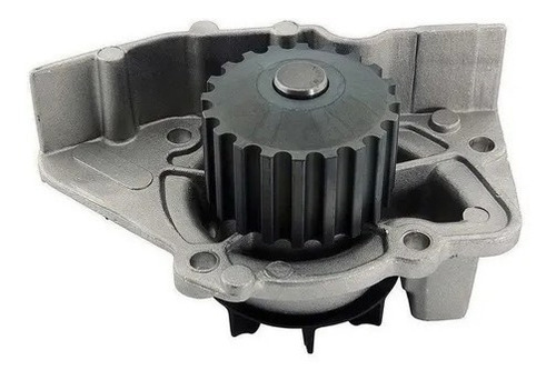 Bomba De Agua Para Rover 218 - 418 1.8 D Y 1.9 D