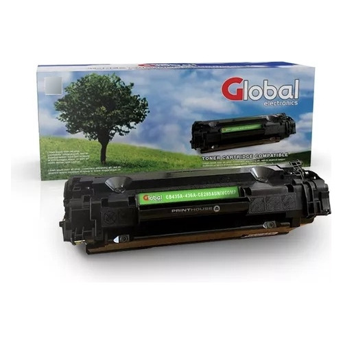 Toner Alternativo Mlt D115l 115 Para Samsung 2620 2820 2670