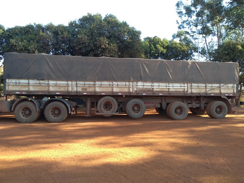 Imagem 3 de 3 de Volvo Fm 370
