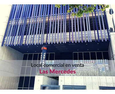 Oficina en venta