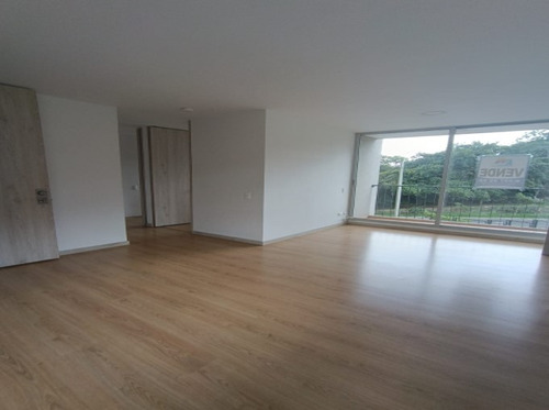 Apartamento En Venta Bello