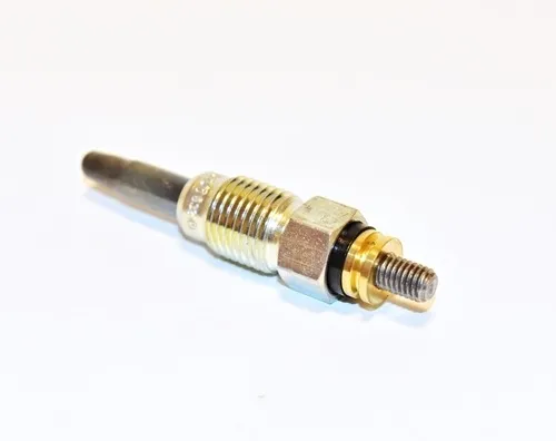 Bujia Incandescente Wapsa Vw Gol Saveiro 1.6/1.9d Bosch