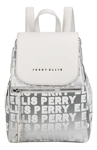 Bolsa  Perry Ellis A10149