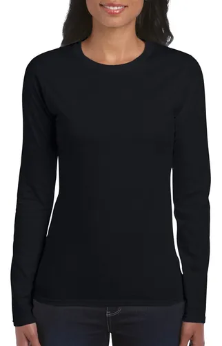 Camibusos mujer sale