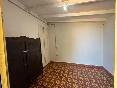 Casa En Arriendo Para Comercio Vía Santa Elena