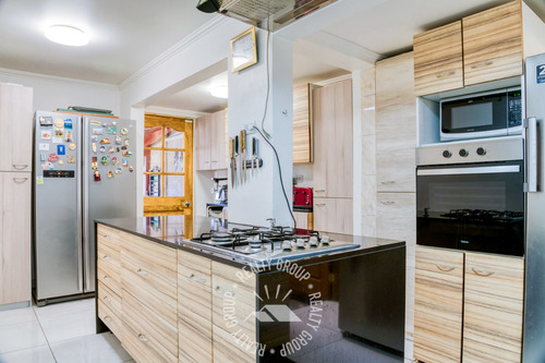 Casa Encantadora Con Piscina Para Una Estadía Inolvidable