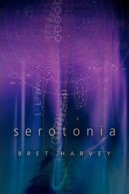 Libro Serotonia - Bret Harvey