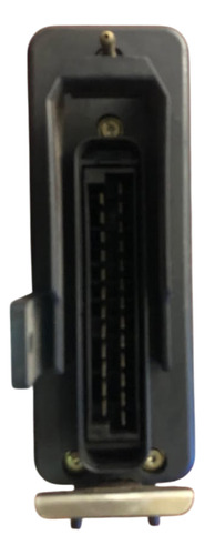 Computadora Para Vw Bocho (Usado)