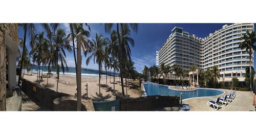 Imagen 21 de 23 de Apartamento En Bahia Dorada