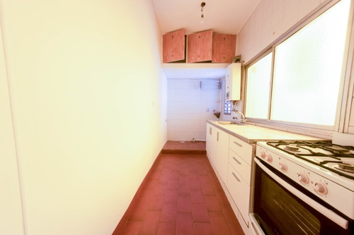 Imagen 18 de 22 de Ph Venta 3 Amb C/balcon Frente Floresta