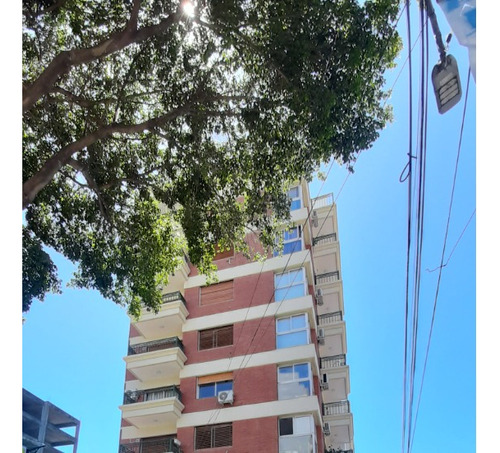 Venta De Depto Monoambiente 5° Piso Con Balcon A Estrenar Lanus Oeste