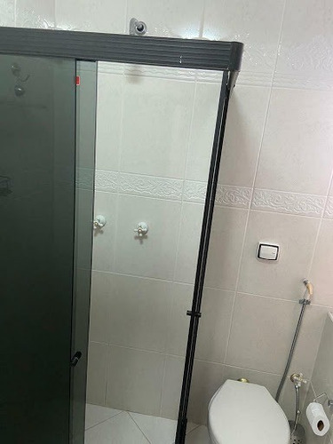 Apartamento Para Alugar, 100 M² - Santa Cecília - São Paulo/sp - Ap2888