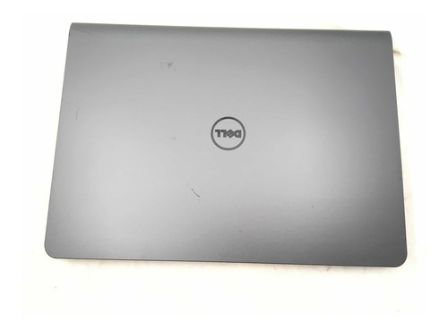 Laptop Dell Latitude 3450 Core I3 5th 320gb 4gb Ram Webcam (Usado)