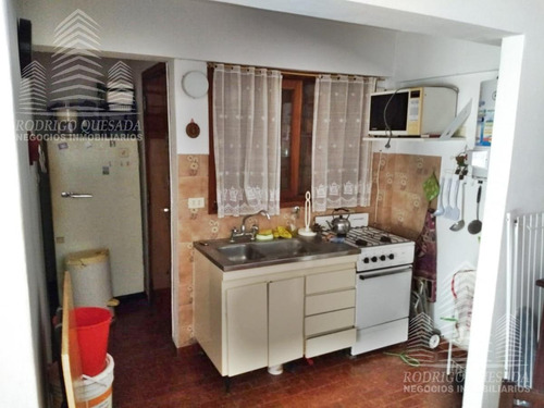 Un Lindo Departamento!! - San Bernardo Del Tuyu