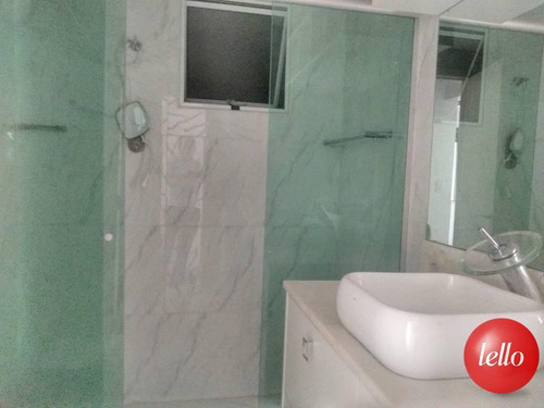 Imagem 10 de 27 de Apartamento - Ref: 220256