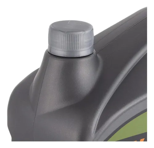 Aceite Para Generador 1 Galón